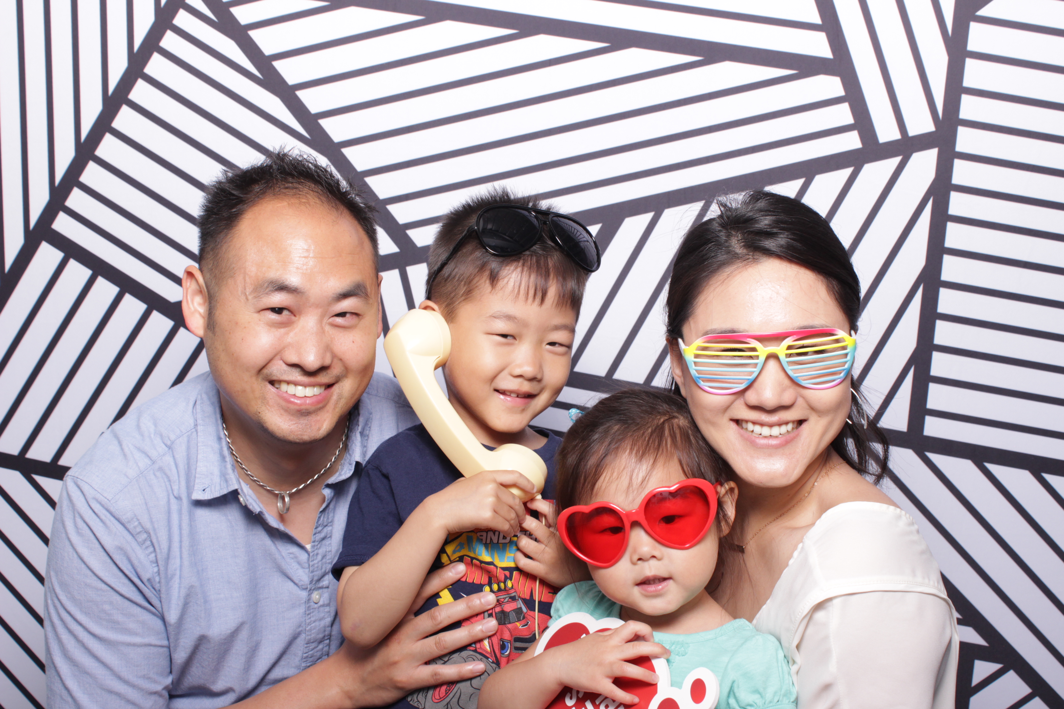 bswift: Bring your kids to work day | View more photos from the event at events.alfrescophoto.com/u/AlfrescoPhoto/bswift-Bring-your-kids-to-work-day